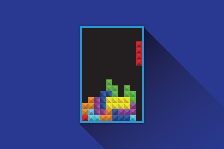 6-Advertising-Spot--tetris
