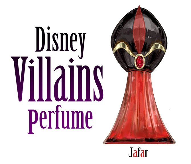 1-Advertising-spot-Disney-villanos-perfume
