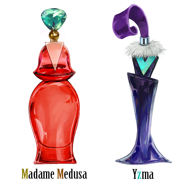 6-Advertising-spot-Disney-villanos-perfume