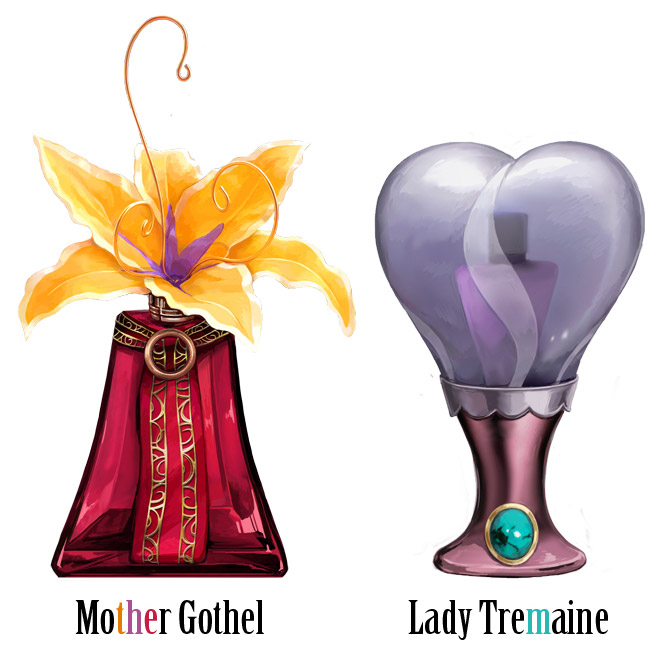 8-Advertising-spot-Disney-villanos-perfume