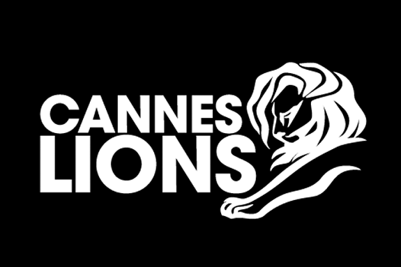 Advertising Spot-cannes-lions-1