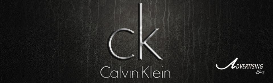 Advertising-spot-Calvin-klein-jeans-My-calvins-justin-bieber